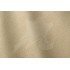 Шкіра меблева OCEAN беж DARK BEIGE 0,8-1,0 Італія